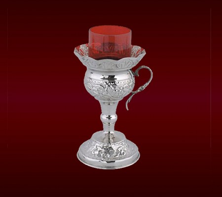 Candela Sf Masa Inox