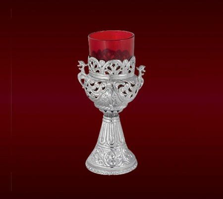 Candela Inox 