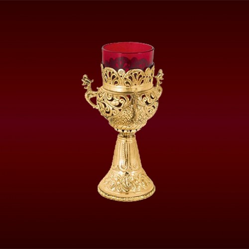 Candela Bronz Aurit